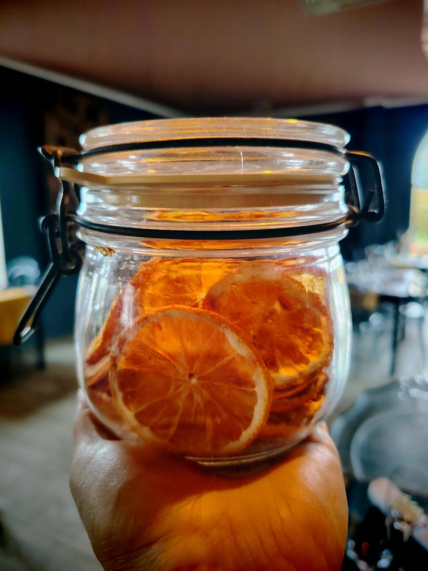 拉维瑞雷酒店 盖亚克 外观 照片